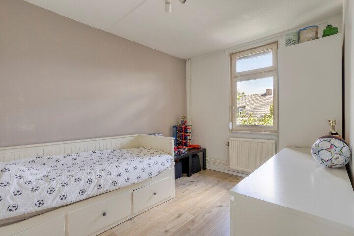 Foto 17 – Zeswegenlaan 129, Heerlen