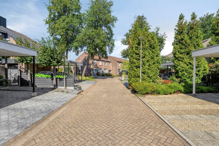 Foto 22 – Zeswegenlaan 129, Heerlen