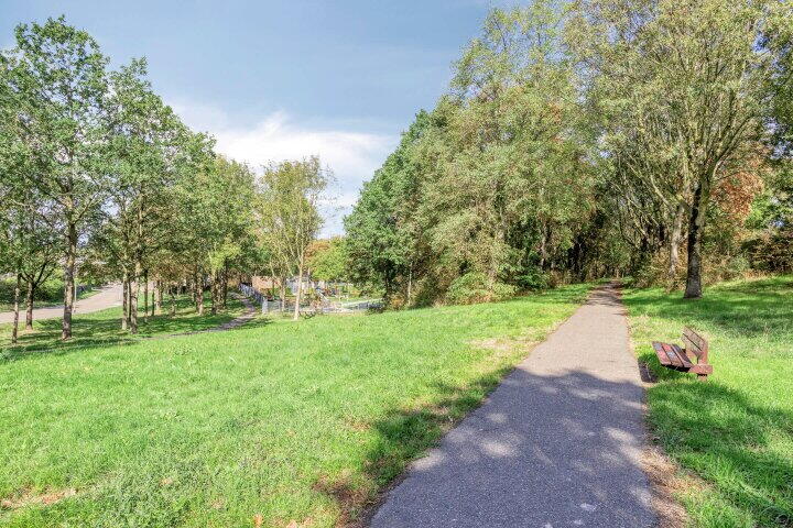 Foto 23 – Zeswegenlaan 129, Heerlen