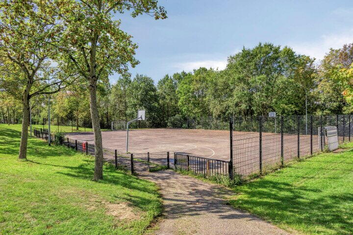 Foto 24 – Zeswegenlaan 129, Heerlen