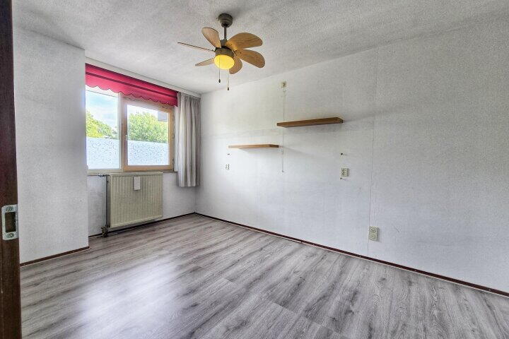 Foto 11 - Zeswegenlaan 292, Heerlen