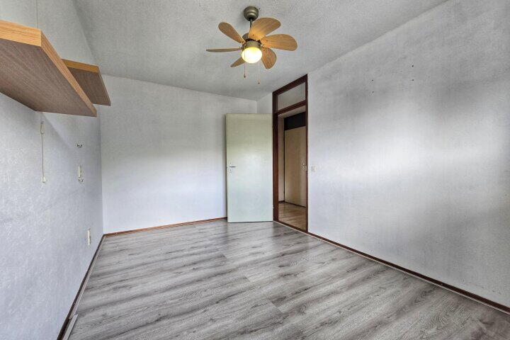 Foto 12 - Zeswegenlaan 292, Heerlen