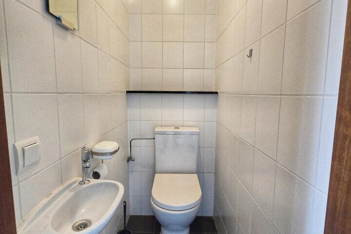 Foto 13 - Zeswegenlaan 292, Heerlen