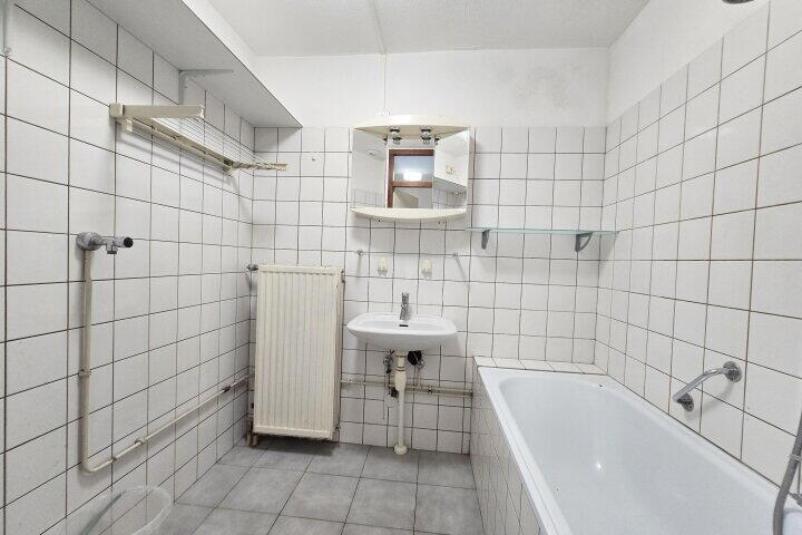 Foto 14 - Zeswegenlaan 292, Heerlen