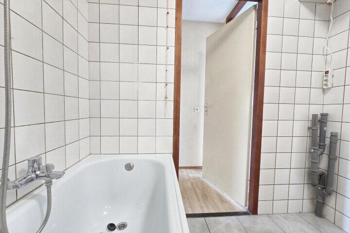 Foto 15 - Zeswegenlaan 292, Heerlen