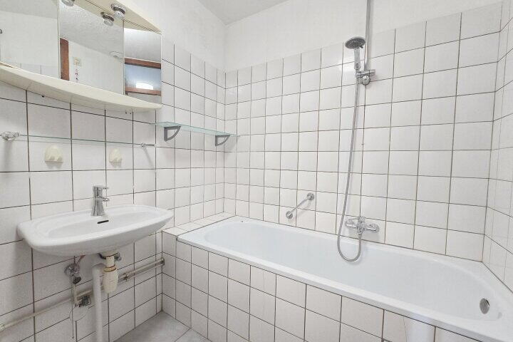 Foto 16 - Zeswegenlaan 292, Heerlen