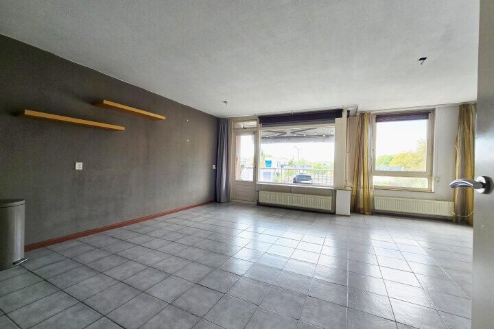 Foto 17 - Zeswegenlaan 292, Heerlen