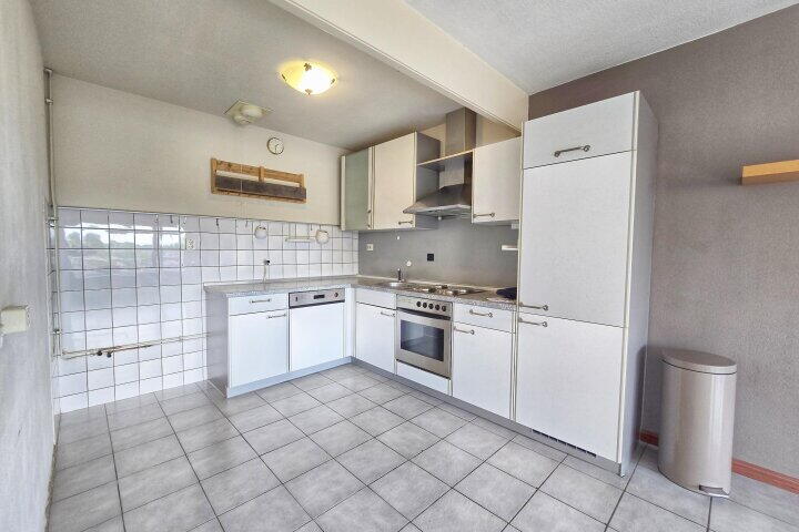 Foto 18 - Zeswegenlaan 292, Heerlen