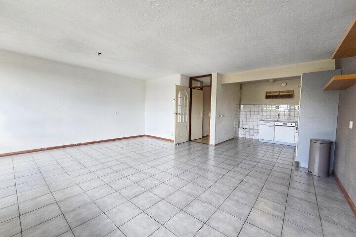 Foto 19 - Zeswegenlaan 292, Heerlen