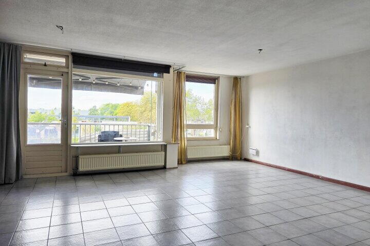 Foto 20 - Zeswegenlaan 292, Heerlen