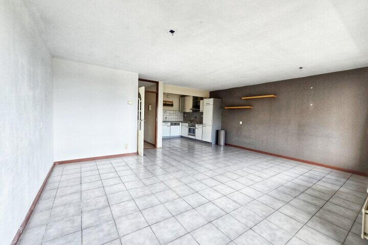 Foto 21 - Zeswegenlaan 292, Heerlen