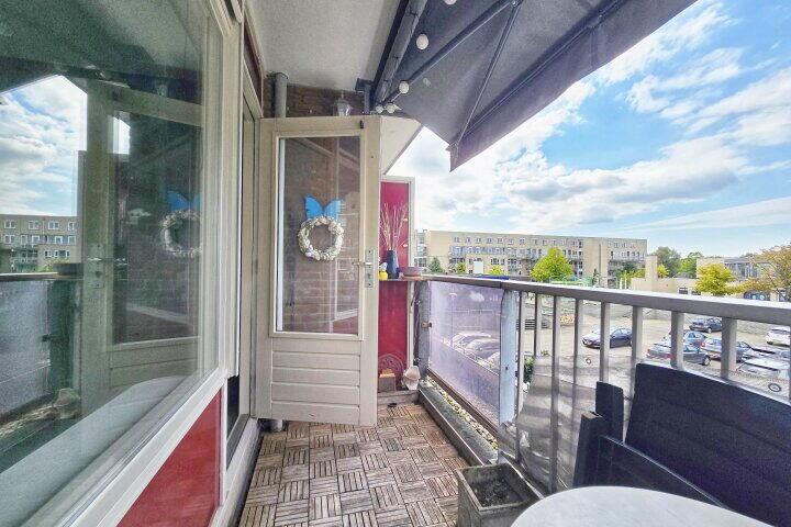 Foto 22 - Zeswegenlaan 292, Heerlen