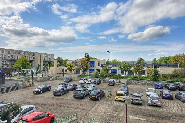 Foto 23 - Zeswegenlaan 292, Heerlen