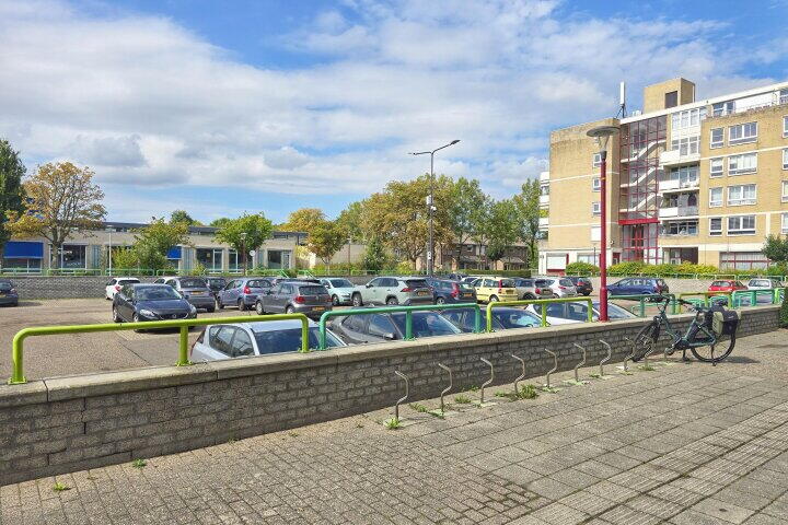 Foto 24 - Zeswegenlaan 292, Heerlen