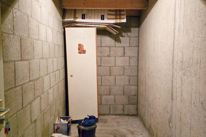 Foto 25 - Zeswegenlaan 292, Heerlen