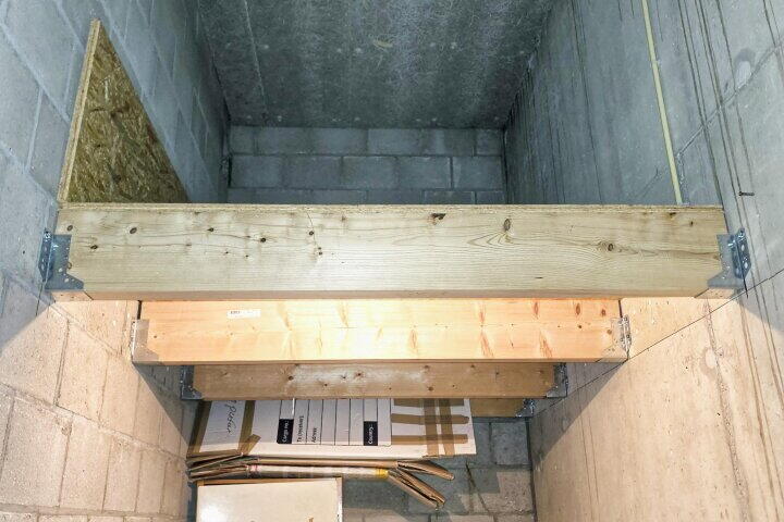 Foto 26 - Zeswegenlaan 292, Heerlen