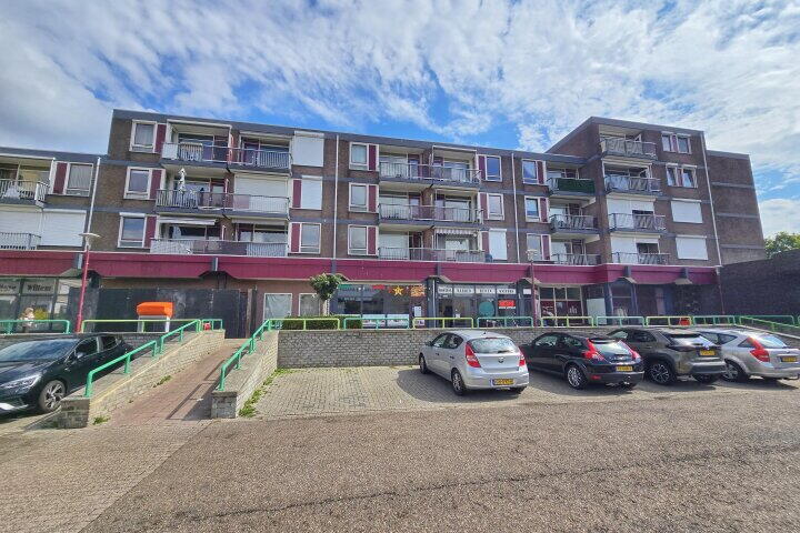 Foto 28 - Zeswegenlaan 292, Heerlen