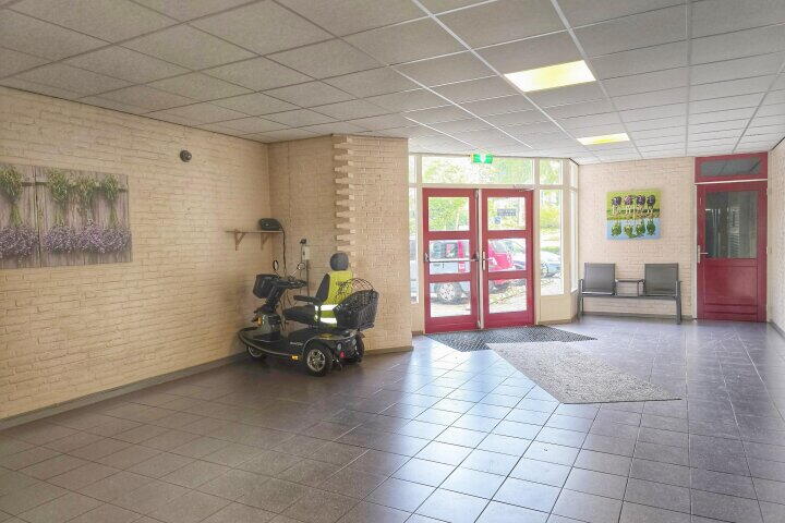 Foto 4 - Zeswegenlaan 292, Heerlen