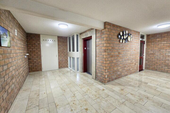 Foto 5 - Zeswegenlaan 292, Heerlen