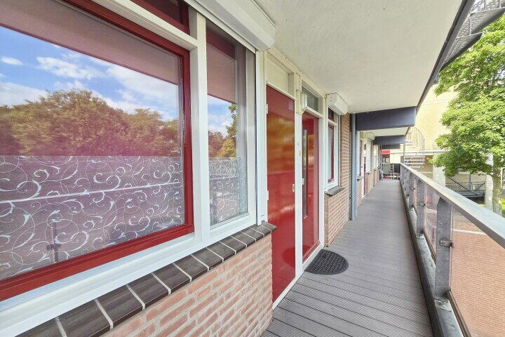 Foto 6 - Zeswegenlaan 292, Heerlen