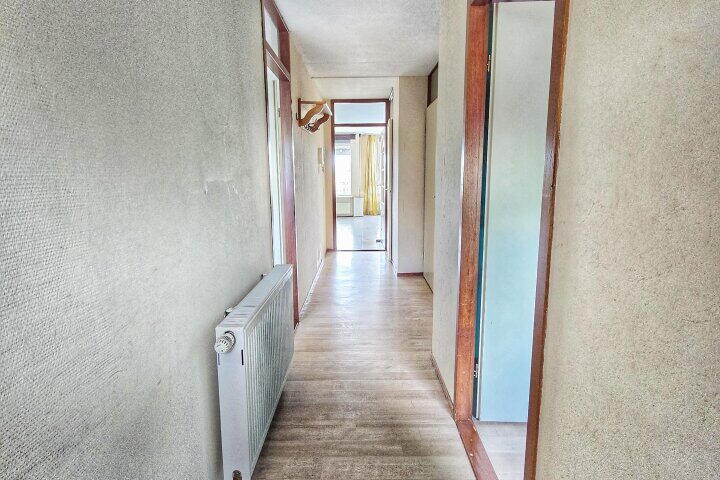 Foto 8 - Zeswegenlaan 292, Heerlen