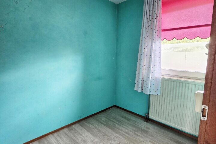 Foto 9 - Zeswegenlaan 292, Heerlen