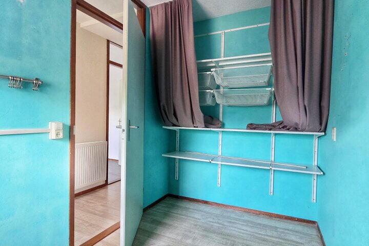 Foto 10 - Zeswegenlaan 292, Heerlen