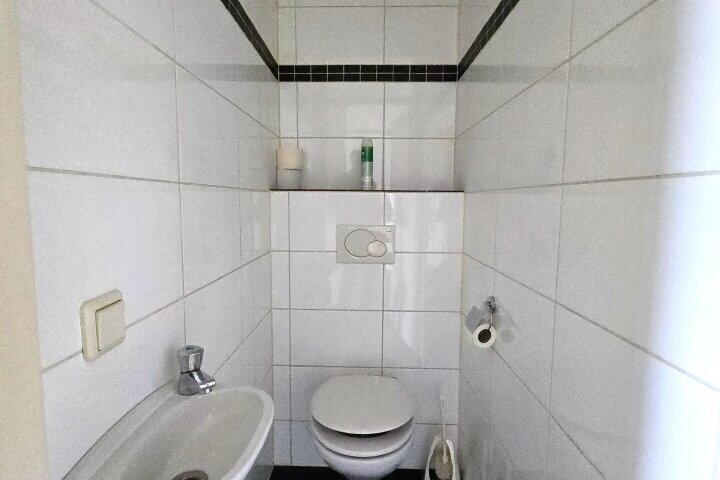 Foto 11 - Zeswegenlaan 303, Heerlen