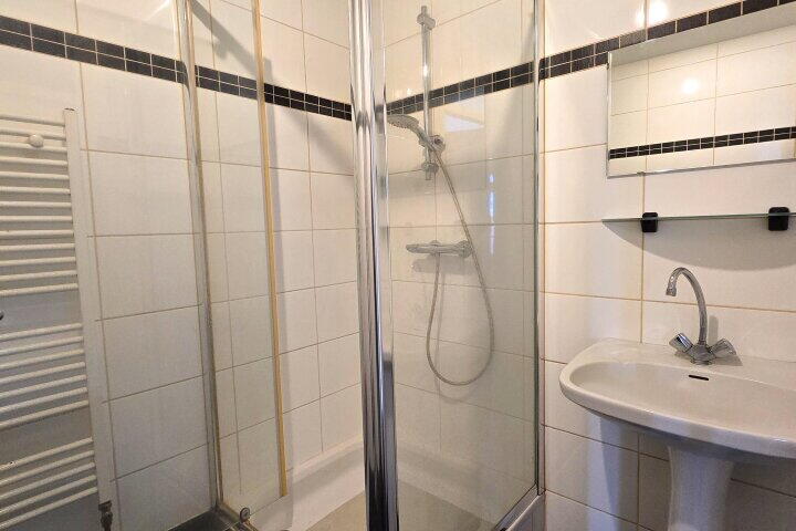 Foto 12 - Zeswegenlaan 303, Heerlen