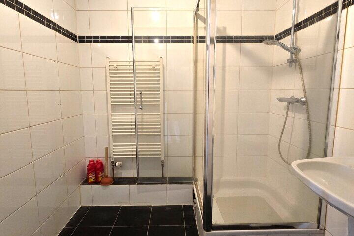 Foto 13 - Zeswegenlaan 303, Heerlen