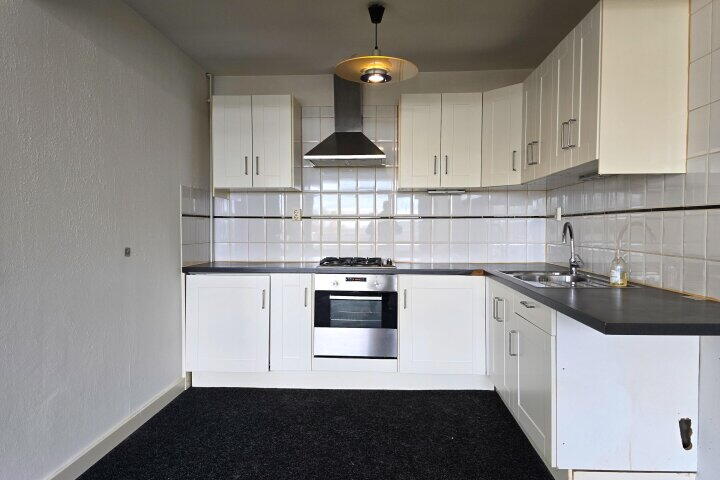 Foto 14 - Zeswegenlaan 303, Heerlen