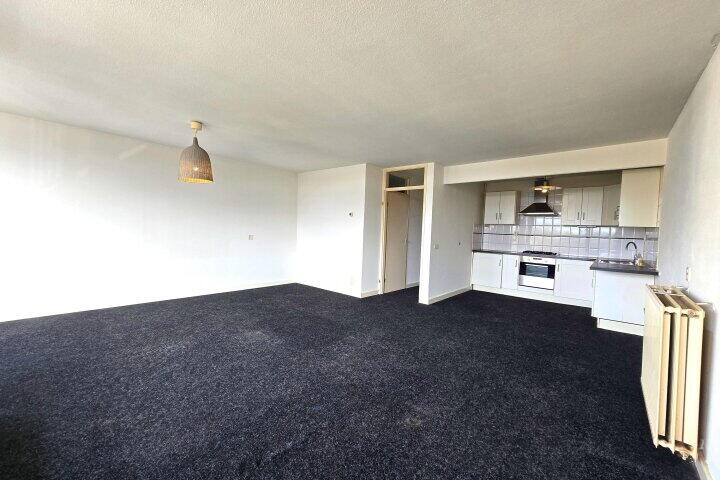 Foto 15 - Zeswegenlaan 303, Heerlen