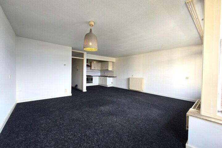 Foto 16 - Zeswegenlaan 303, Heerlen