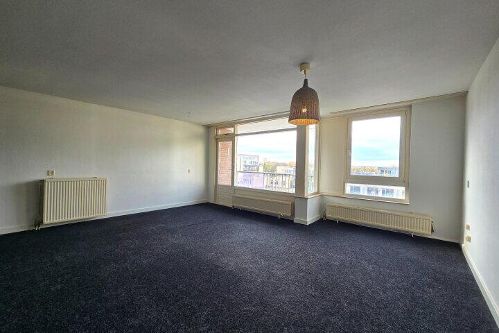 Foto 17 - Zeswegenlaan 303, Heerlen