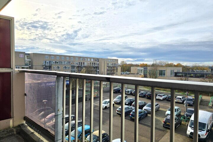 Foto 18 - Zeswegenlaan 303, Heerlen