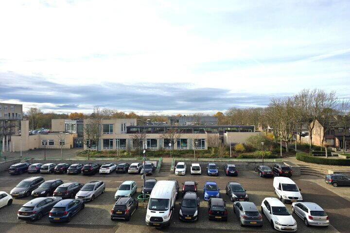 Foto 19 - Zeswegenlaan 303, Heerlen