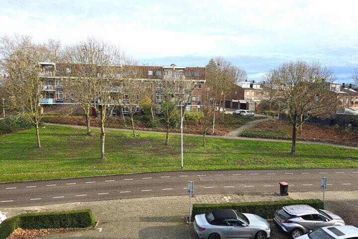 Foto 20 - Zeswegenlaan 303, Heerlen