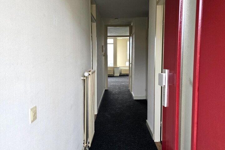 Foto 5 - Zeswegenlaan 303, Heerlen