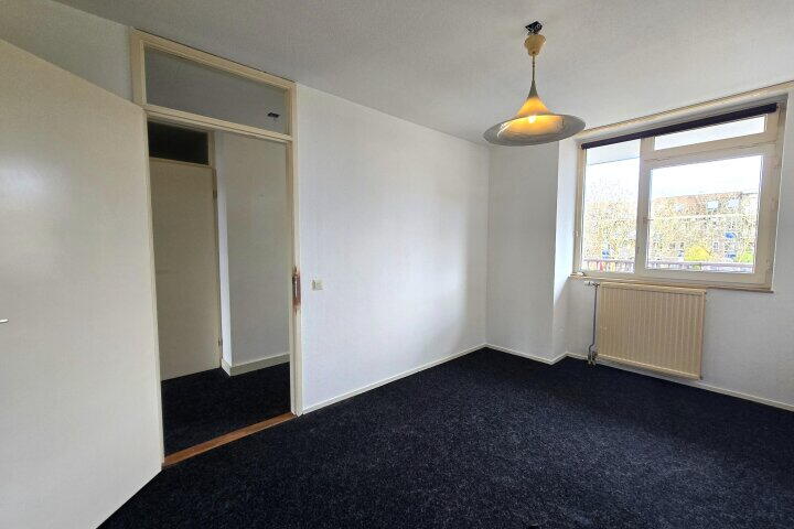 Foto 6 - Zeswegenlaan 303, Heerlen