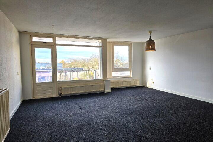 Foto 7 - Zeswegenlaan 303, Heerlen