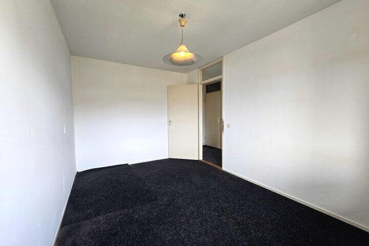 Foto 8 - Zeswegenlaan 303, Heerlen