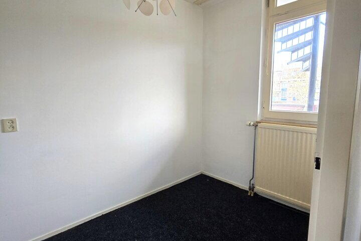 Foto 9 - Zeswegenlaan 303, Heerlen