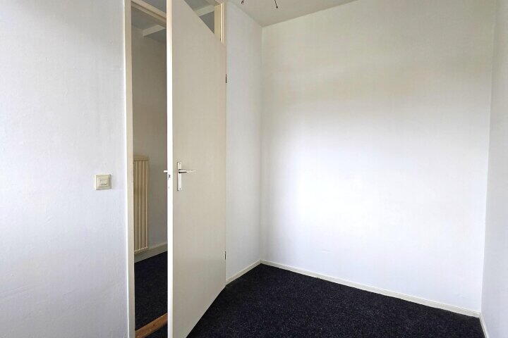 Foto 10 - Zeswegenlaan 303, Heerlen