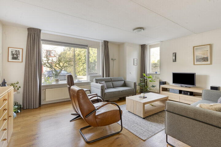 Foto 2 - Zevendreef 3024, Wijchen