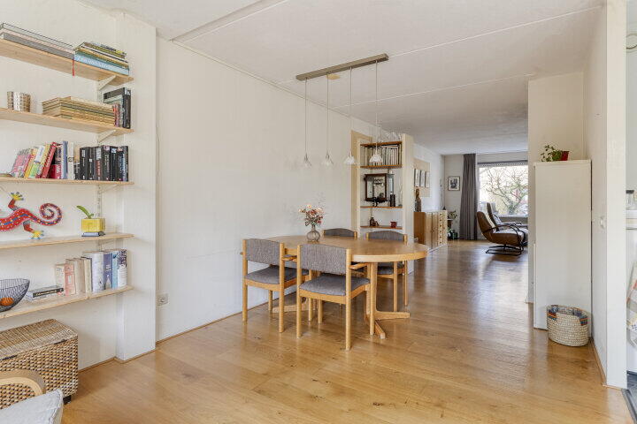 Foto 11 - Zevendreef 3024, Wijchen