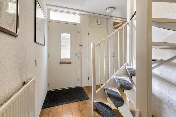 Foto 12 - Zevendreef 3024, Wijchen