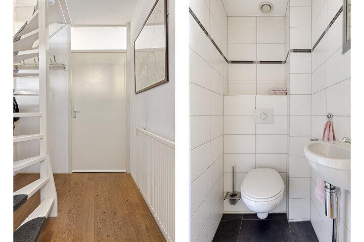 Foto 13 - Zevendreef 3024, Wijchen