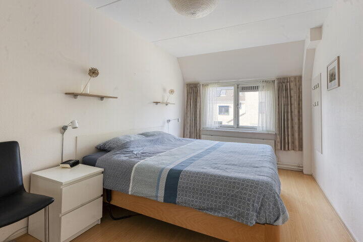 Foto 14 - Zevendreef 3024, Wijchen