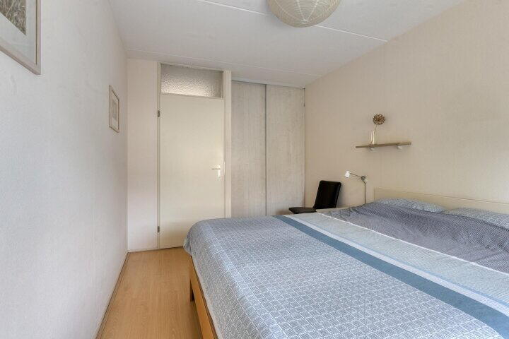 Foto 15 - Zevendreef 3024, Wijchen