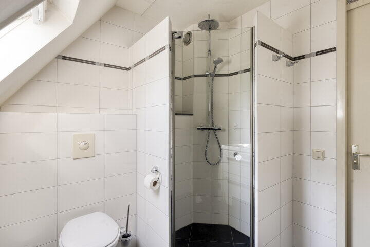 Foto 16 - Zevendreef 3024, Wijchen